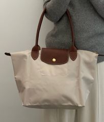 新品未使用  ロンシャン バッグ LONGCHAMP トートバッグ 2605089555
