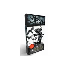 2025年最新】サムライスリーブの人気アイテム - メルカリ