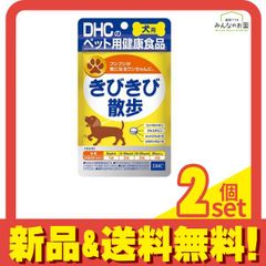 Item thumbnail for item 9c4bea2c-20cc-48f1-bdf2-eedd7576d634