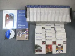 2025年最新】韓国語 スピードラーニングの人気アイテム - メルカリ