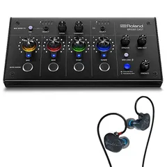 2025年最新】roland bridge castの人気アイテム - メルカリ