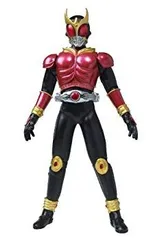 (未使用･未開封品)　TWIST ACTION FORM 仮面ライダー龍騎 ar3p5n1 Amazon.co.jp: TAMASHII NATIONS TWIST ACTION FORM 仮面