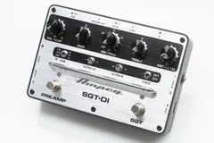 2025年最新】ampeg sgt-diの人気アイテム - メルカリ