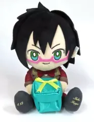 2025年最新】gift ぬい sidemの人気アイテム - メルカリ