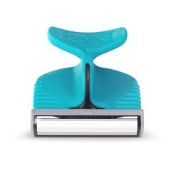 EVOSHAVEエヴォシェーブシェーバー髭剃りカミソリ剃刀かみそり敏感肌替刃替え刃ひげそりメンズ女性女性用顔.3R
