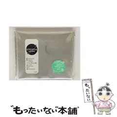 【中古】 EPCOTIA（初回盤） / NEWS / 