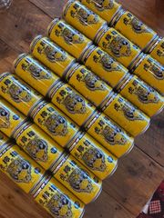 24本セット!虎檸檬サワー レモンサワー　とらレモン　お酒マン　OSAKEMAN　HILLS FIELD　ヒルズフィールド リパブリュー　リパブリュー　REPUBREW