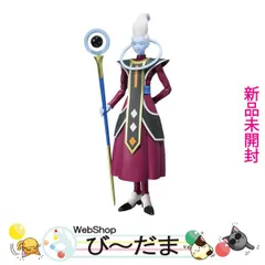 2024年最新】S.H.Figuarts ウイスの人気アイテム - メルカリ