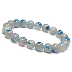 bluee feathers 〈No.118〉スコルザライトインクォーツ 2025年最新】スコルザライトインクォーツの人気アイテム - メルカリ