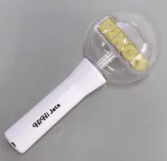 2025年最新】hihi jets ペンライト bingoの人気アイテム - メルカリ