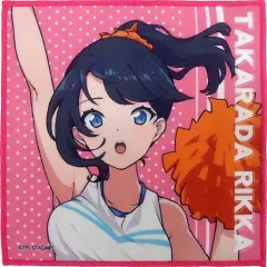 2025年最新】グリッドマンタオルの人気アイテム - メルカリ