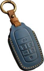 Item thumbnail for item f27975f8-d8e1-44db-9176-abc9fec96967