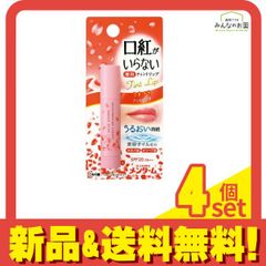 Item thumbnail for item c93bc10e-6cf9-42ad-bfd7-22e8e8d7fd83