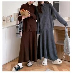 Item thumbnail for item a8d24fef-4383-49c5-aed3-b58ceec33457