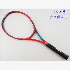 【匿名配送】★美品★YONEX VCORE speed G2 ヨネックス c24120331c-m-01-pl.jpg