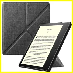 2024年最新】kindle oasis 10世代の人気アイテム - メルカリ