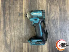 Makita - td171dgx 3台セット 未使用 未開封品 マキタ 楽天市場】マキタ インパクト td171 本体の通販