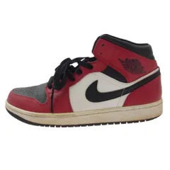 エアジョーダン1 シカゴ　27 中古　当時物　NIKE ナイキ 2025年最新】Yahoo!オークション -ジョーダン1 シカゴ 27の中古
