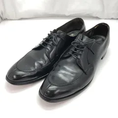 2025年最新】旧ロゴ Alden オールデンの人気アイテム - メルカリ