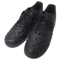 2025年最新】nike air force 1 lv8 vtの人気アイテム - メルカリ