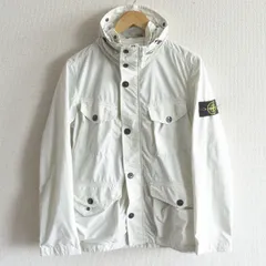 STONEISLAND 17SS/DavidTelaJACKET 2204187のサムネイル