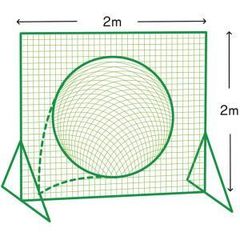 Item thumbnail for item 1b3d5edd-fd07-4d1b-a4d8-fb9b3fd7ea67