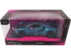 2025年最新】Jada pink slipsの人気アイテム - メルカリ