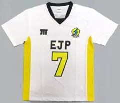 2025年最新】ハイキュー ユニフォーム 角名の人気アイテム - メルカリ