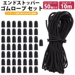 Item thumbnail for item 1a8278f1-9dd4-473b-bde8-661bcf3e8668