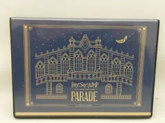 DVD Hey! Say! JUMP LIVE TOUR 2019-2020 PARADE(通常版)