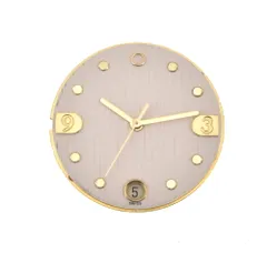 ハリーウィンストン HARRY WINSTON Cal.ETA255.411 クォーツジャンク Z#B2418のサムネイル