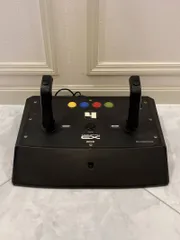 2025年最新】ツインスティック バーチャロンの人気アイテム