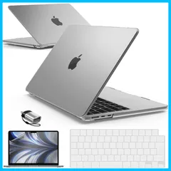 2024年最新】MacBook Air A1369の人気アイテム - メルカリ