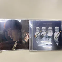flumpool グッズ詰め合わせ 2025年最新】flumpool グッズの人気アイテム - メルカリ