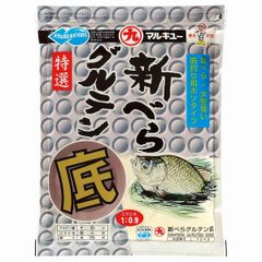 Item thumbnail for item 7d86c4b6-1f23-48a2-a099-2419b6ebe50f