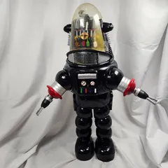 2025年最新】ロビーザロボットの人気アイテム - メルカリ