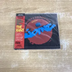 2025年最新】MOVING shadowの人気アイテム - メルカリ