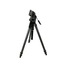 Gitzo g226 g1371 三脚　雲台 2025年最新】gitzo g226の人気アイテム - メルカリ