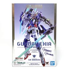 Lumber ランバー LF5ENA ナチュラル エレアコ エレクトリック