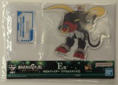 BANDAI SPIRITS 이치 반 쿠지 기동 무투전 G 건담 30th Anniversary E상 마타도르 건담 모빌 파이터 아크릴 스탠드 2