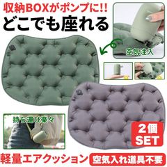 Item thumbnail for item df61a94e-c728-45c6-8a19-f36b2e98a709