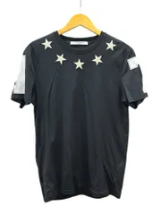 2025年最新】ジバンシー 星 シャツの人気アイテム - メルカリ