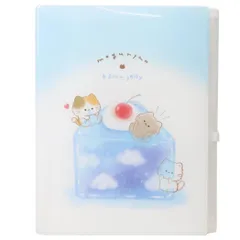 新品未開封⭐︎モグニャン プレミアムキャットフード⒈5Kg(2個セット) モグニャンプレミアムキャットフード 1.5kg 3袋セット - メルカリ