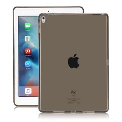 2024年最新】iPad ケース iPad mini5 TPU iPad mini5 ケース iPad 第6