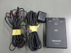 Pioneer VREC-DH301D ドライブレコーダー + 直結アダプタ - メルカリ
