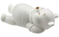 【新品】おもちゃ すやぷにゅライト くまのプーさん 「ディズニー」