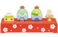 2025年最新】ひなまつり リーメントの人気アイテム - メルカリ