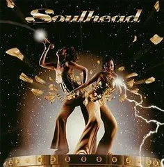 2024年最新】soulheadの人気アイテム - メルカリ