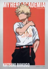 2025年最新】baseyard 爆豪の人気アイテム - メルカリ