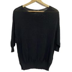 Item thumbnail for item b5837f0f-934e-4595-bcd2-0f92c1bca3cc